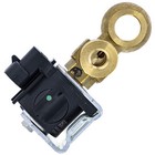 Polaris 4014784 Fuel Solenoid Rzr Ranger Crew 1000 Diesel