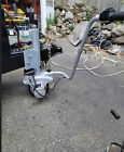Trailer Dolly 5000 Lb Towing Capacity  350w   brand New  
