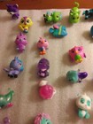 Hatchimals-lot Of 27-collectible  Figures-cute Animals-colorful Random Figures  