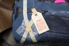 Type Lr-1 Military Life Raft