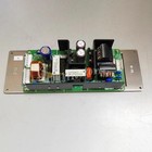 For Fanuc Power Supply Board A14l-0156-0001 24r  tdk-lambda Zws150baf-24 r 