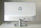 Hp 27er 27  Ips Monitor Full Hd 1080p Hdmi Vga T3m88aa W  Power Adapter