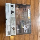 Moultrie Mobile Edge 2 36mp Cellular Trail Camera 2 Pack Kit Brown Mmc-14124