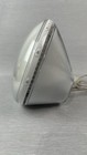 Philips Hf3520 Wake-up Light With Colored Sunrise Simulation Tested Working