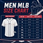 Nwt Dodgers 250 Fourth Of July Home Stitched Jersey Men  s-5xl 