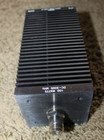 Jfw Industries 50fh-020-100-3  20db Rf Attenuator Fixed 100 Watts Dc To 3000 Mhz