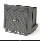 Rollei Waist Level Finder For Camera Rolleiflex 6000 System  Mint Box