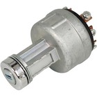 Ignition Switch Starter 4619701 For John Deere 35d 50d 60d Pc4