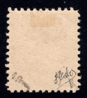 Momen  Us Stamps Philippines  c13 Mint Og H Lot  93501 