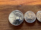 2026 America Semiquincentennial Coins  Up To Date Issues From U s  Mint-6 Coins