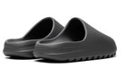 Adidas Yeezy Slides Slate Grey 100  Authentic Id2350 Ship Now