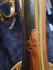 Yamaha Ytr-200ad Advantage Trumpet