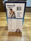 Waterpik Water Flosser Ultra Plus Nano New Sealed Combo Pack Item No 3978082 L-1