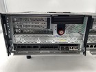 Netapp 111-01209 111-01209 c3 Controller For Filer System Fas8040 32gb Ram