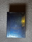 Versace Eros Cologne For Men 3 4 Oz Edt Spray Brand New In Box  authentic  