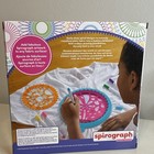Spirograph