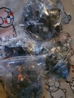 16 Lot Stranger Things Kali Karen Holly Wheeler Max Henry Minifigure Lego Figure