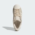 Adidas Women Superstar Ii Shoes