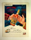 Theatre Arts Apr 1949 Vg