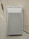680 88973 Carpet Cleaner Kenmore Heavy Duty The Cleaning Machine 4 2  Tank Part