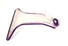 Bissell Carpet Cleaner Front Nozzle Replacement Part - Model 2910 - Powerforce