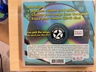All Star 60 Song Custom Karaoke Pack Choose Your Own Songs From Their Library