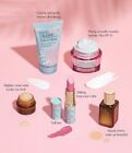 Est  e Lauder Advanced Night Repair  resilience 6 -pc Gift Set New In Sealed Pack