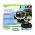 Aquascape 75000 Pond Air 2 Pond Aerator   Deicing Bubbler