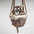 Evenflo Exersaucer Door Jumper