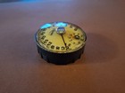 Uwatec Depth Gauge Scuba Capsule With Thermometer For Dive Console  Diving  Dive