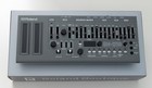 Roland Sh-01a Synthesizer Boutique Series