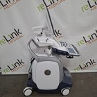 Ge Healthcare Logiq E9 Ultrasound