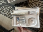     Philips Sonicare Diamondclean Smart 9500 Hx9923 Toothbrush Open Box