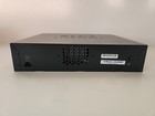 Cisco Wlan 2500 Series Wireless Controller Model 2504 No Power Supply
