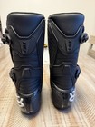 Youth Comp Boots Size 1