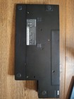 Lenovo Thinkpad Ultra Dock Type 40a2 Docking Station