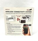 Mighty Mule Mms100 Wireless Connectivity System