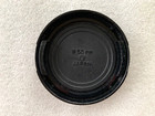 Minolta 55mm Genuine Front Lens Cap
