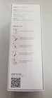 Pmd Personal Microderm Pro Microdermabrasion Device Blush Brand New 
