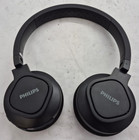 Philips 4000 Series  Bluetooth Headphones Philips Taa4216 Sports Headphones