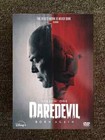 Daredevil  Born Again Season One  Brand New Sealed Dvd Region Free