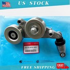 Oem For 2005-12 Honda Pilot Accord Serpentine Drive Belt Tensioner 31170-r70-a01