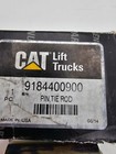 Caterpillar 9184400900 Link Pin Fits Lift Truck Fork Lift