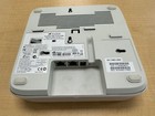 Qty 3 Ruckus Zoneflex 7982 Indoor Wireless Access Point
