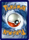 Ball Guy 057 072 Uncommon Shining Fates Pokemon Near Mint