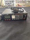 Whistler Ws1065 Digital Trunking Scanner Desktop Mobile   Usb Programming Cable