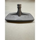 Fabric Steamer Tool For Powerfresh Lift-off Steam Mop