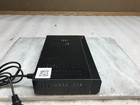 Iview-3500stb Iii Atsc Digital Converter Box With Recording And Media Player