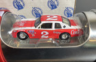 1 64 Action Dale Earnhardt  2 Coke 1980 Ventura Nascar Diecast Coca-cola Can