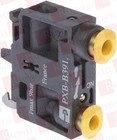Parker Pxb-b3911   Pxbb3911  brand New 